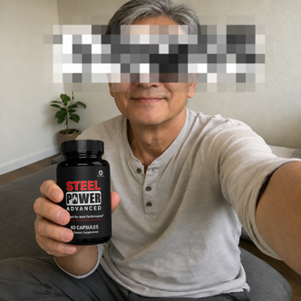 Michael T. testimonial