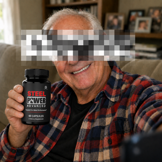 David K. testimonial
