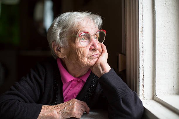 Aging and memory health